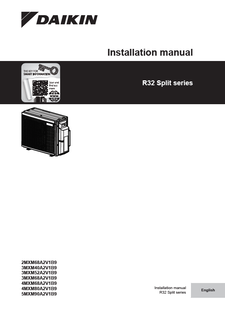 2MXM68A9.3MXM-A9.4MXM-A9.5MXM-A9_Installation manual_3PEN774208-3A_English download